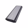 Карман внешний Dynamode M.2 SSD NVMe/SATA combo USB3.2 GEN2 USB-C (DM-CAD-SSD05) - Image 2