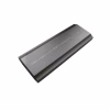 Карман внешний Dynamode M.2 SSD NVMe/SATA combo USB3.2 GEN2 USB-C (DM-CAD-SSD05) - Image 4
