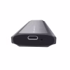 Кишеня зовнішня Dynamode M.2 SSD NVMe/SATA combo USB3.2 GEN2 USB-C (DM-CAD-SSD05) - Image 7