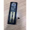 Карман внешний Dynamode M.2 SSD NVMe/SATA combo USB3.2 GEN2 USB-C (DM-CAD-SSD05) - Image 8