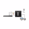 Конвертор AV to HDMI (HDCAV01) PowerPlant (CA911479) - Image 2