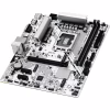Материнская плата ASRock B760M-HDV/M.2 - Image 2