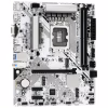 Материнська плата ASRock B760M-HDV/M.2 - Image 3