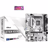 Материнская плата ASRock B760M-HDV/M.2 - Image 5