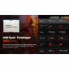 Процесор AMD Ryzen Threadripper PRO 7975WX (100-100000453WOF) - Image 2