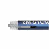 Термопаста Zalman ZM-STC10 - Image 4