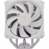 Кулер до процесора Gamdias BOREAS E2-410 WH (4712960139466) - Image 3