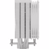 Кулер для процессора Gamdias BOREAS E2-410 WH (4712960139466) - Image 4