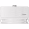 Кулер для процессора Gamdias BOREAS E2-410 WH (4712960139466) - Image 6