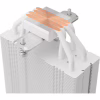 Кулер для процессора Gamdias BOREAS E2-410 WH (4712960139466) - Image 7