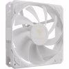 Кулер до процесора Gamdias BOREAS E2-410 WH (4712960139466) - Image 8
