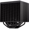 Кулер до процесора Deepcool Assassin 4S (R-ASN4S-BKGPMN-G) - Image 2