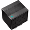 Кулер до процесора Deepcool Assassin 4S (R-ASN4S-BKGPMN-G) - Image 3