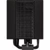 Кулер до процесора Deepcool Assassin 4S (R-ASN4S-BKGPMN-G) - Image 5