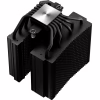 Кулер до процесора Deepcool Assassin 4S (R-ASN4S-BKGPMN-G) - Image 6