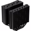 Кулер до процесора Deepcool Assassin 4S (R-ASN4S-BKGPMN-G) - Image 7