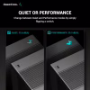 Кулер до процесора Deepcool Assassin 4S (R-ASN4S-BKGPMN-G) - Image 11