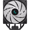 Кулер до процесора Deepcool AG400 DIGITAL BK ARGB - Image 4