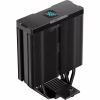 Кулер до процесора Deepcool AG400 DIGITAL BK ARGB - Image 7