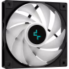 Кулер до процесора Deepcool AG400 DIGITAL BK ARGB - Image 8