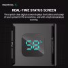 Кулер до процесора Deepcool AG400 DIGITAL BK ARGB - Image 12