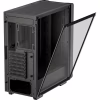 Корпус для ПК Deepcool CC560 LIMITED V2 - Image 8