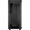 Корпус для ПК Deepcool CC560 LIMITED V2 - Image 9