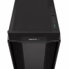 Корпус для ПК Deepcool CC560 LIMITED V2 - Image 11