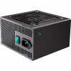 Блок питания Deepcool 850W PN850D (R-PN850D-FC0B-EU) - Image 2