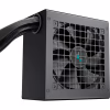 Блок питания Deepcool 850W PN850D (R-PN850D-FC0B-EU) - Image 5