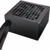 Блок живлення Deepcool 850W PN850D (R-PN850D-FC0B-EU) - Image 6