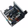 Блок живлення Deepcool 850W PN850D (R-PN850D-FC0B-EU) - Image 7