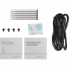 Блок питания Deepcool 850W PN850D (R-PN850D-FC0B-EU) - Image 8