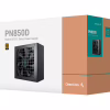 Блок живлення Deepcool 850W PN850D (R-PN850D-FC0B-EU) - Image 9