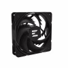 Кулер до корпусу Zalman ZM-AF120BLACK - Image 4