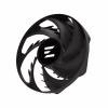 Кулер для корпуса Zalman ZM-AF120BLACK - Image 5
