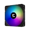 Кулер до корпусу Zalman ZM-AF120ARGBBLACK - Image 2