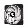 Кулер для корпуса Zalman ZM-AF120ARGBBLACK - Image 3