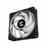 Кулер до корпусу Zalman ZM-AF120ARGBBLACK - Image 5