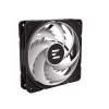 Кулер до корпусу Zalman ZM-AF120ARGBBLACK - Image 6