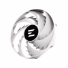 Кулер для корпуса Zalman ZM-AF120ARGBBLACK - Image 7