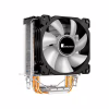 Кулер до процесора JONSBO CR-1200 black - Image 2