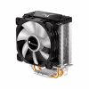 Кулер до процесора JONSBO CR-1200 black - Image 3