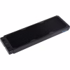 Система рідинного охолодження Alphacool CORE STORM 360MM/ST30 (11986) - Image 2