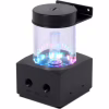 Система рідинного охолодження Alphacool CORE STORM 360MM/ST30 (11986) - Image 3
