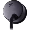 Система рідинного охолодження Alphacool CORE STORM 360MM/ST30 (11986) - Image 4