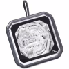 Система рідинного охолодження Alphacool CORE STORM 360MM/ST30 (11986) - Image 6