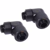 Система рідинного охолодження Alphacool CORE STORM 360MM/ST30 (11986) - Image 10