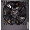 Блок питания Xilence 750W (XP750R6.2 BULK) - Image 2