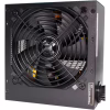 Блок живлення Xilence 750W (XP750R6.2 BULK) - Image 3